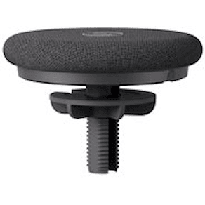 Logitech - Montering för mikrofon