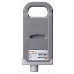 PFI-702 PGY Photo grey ink