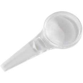 Förstoringsglas 3x o 6x