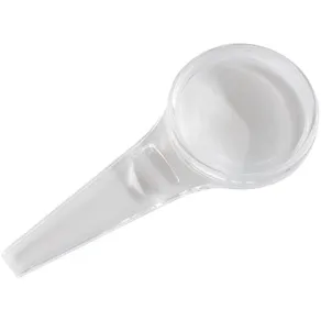 Förstoringsglas 3x o 6x