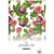 Ritblock A3 120g 20 blad