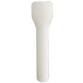 Bestick Glassked PURE Papp 9,5cm 100/FP
