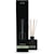 Geurstokjes Janzen Earth 45, flacon 200 ml
