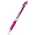 Gelpenna PENTEL EnerGel BL77 0,7 magenta