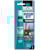 Contactlijm Bison Kit Transparant, tube 50 ml
