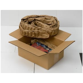 Maskin SEALED AIR ProPad støtdemping