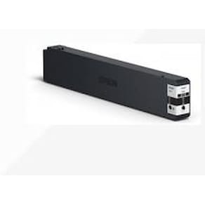 WorkForce Enterprise WF-C20590 Black Ink