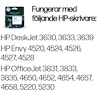 Extra produktbild