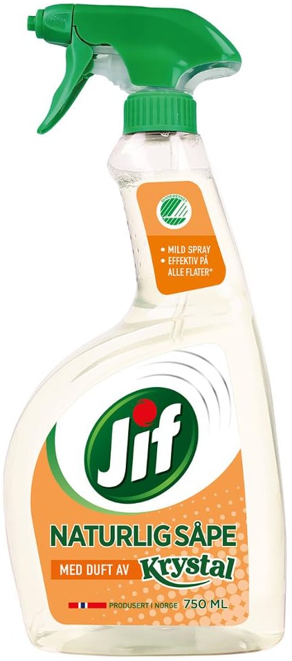 Produktbilde