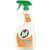 Universalspray JIF Naturlig såpe 750ml