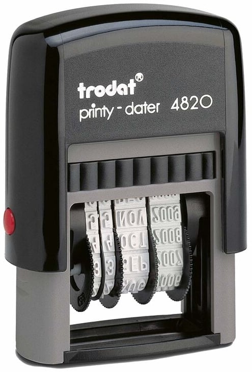 Produktbillede