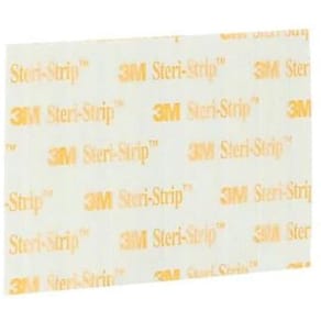 Steri-Strip 6x38mm 6st x 50fp