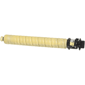 MPC4503 / 5503 / 6003 yellow toner