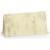 chamois marmora
