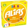 Extra produktbild