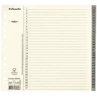 Extra produktbild
