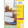 Ekstra produktbilde
