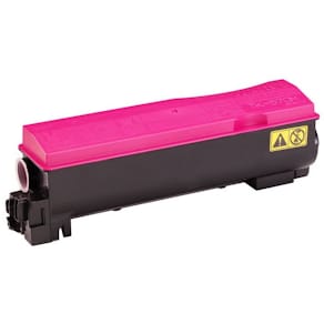 Toner KYOCERA TK-570M 12K magenta