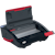 Spiralinbindning GBC CombBind CB20