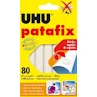 Extra produktbild