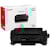 Toner CANON 3481B002 CRG724 6K svart