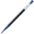 Rollerpen refill PILOT t/Greentec blå