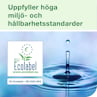 Extra produktbild