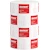 Torkrulle KATRIN Classic S1, centermatad, 1-lag, Ø13cm, 116m/rl, 12rl/FP