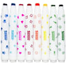 Extra produktbild