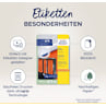 Extra produktbild