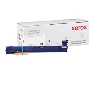 Everyday Toner Black cartridge to HP CB380A 16.5k