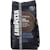Koffiebonen Lavazza Gran Espresso, zak van 1 kg
