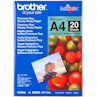 Extra produktbild