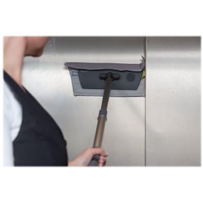 Moppset Vikan Easy shine kit
