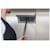 Moppset Vikan Easy shine kit