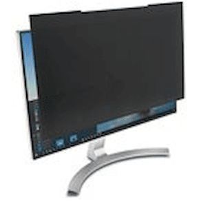 Kensington MagPro - Filter för personlig integritet - med