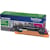 Toner Brother TN243M, magenta, 1.000 pagina's (OEM)