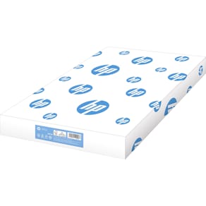 Kopieringspapper HP Office A3 80g 500/fp