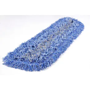 Mopp MicroWet Duotex® SwepMop 50 cm