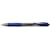 Gelpen Pilot G-2, intrekbaar, blauw