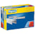 Heftklammern Rapid Super Strong 73/8, verzinkt