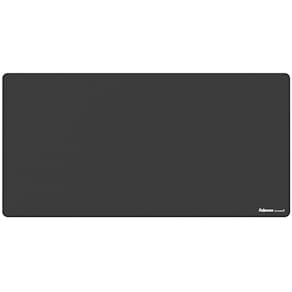 Musmatta FELLOWES Breyta 80x40 svart