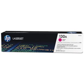 Toner HP CF353A 130A 1K magenta