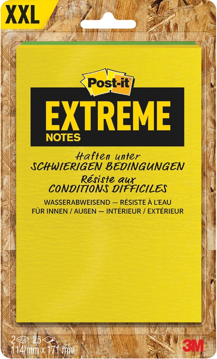 Productbild