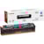Toner CANON 6271B002 731 1,5K cyan