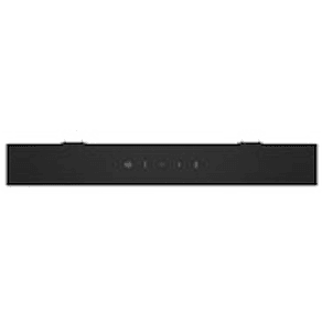 Dell Pro Premium Conferencing Soundbar SB725 - Soundbar - för