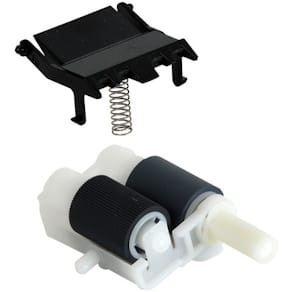 MFC-8860 Paper Tray Feed Kit