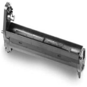 Trumma OKI 44315108 20K svart