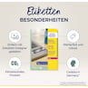 Extra produktbild