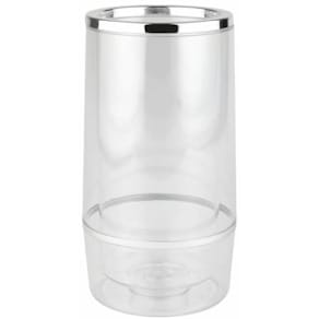 Getränkekühler APS Sundern Blanco, transparent